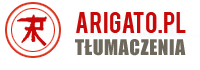 Tumacz hebrajski KAMIE KRAJESKI